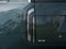 2027 Kia Telluride Hybrid SX-Prestige AWD