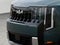 2027 Kia Telluride Hybrid SX-Prestige AWD