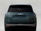 2027 Kia Telluride Hybrid SX-Prestige AWD