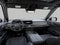 2027 Kia Telluride Hybrid SX-Prestige AWD