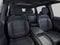 2027 Kia Telluride Hybrid SX-Prestige AWD