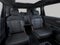 2027 Kia Telluride Hybrid SX-Prestige AWD