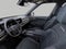 2027 Kia Telluride Hybrid SX-Prestige AWD