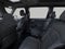 2027 Kia Telluride Hybrid SX-Prestige AWD