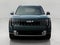 2027 Kia Telluride Hybrid SX-Prestige AWD