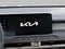 2027 Kia Telluride Hybrid SX-Prestige AWD