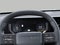 2027 Kia Telluride Hybrid SX-Prestige AWD