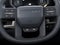 2027 Kia Telluride Hybrid SX-Prestige AWD