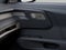 2027 Kia Telluride Hybrid SX-Prestige AWD