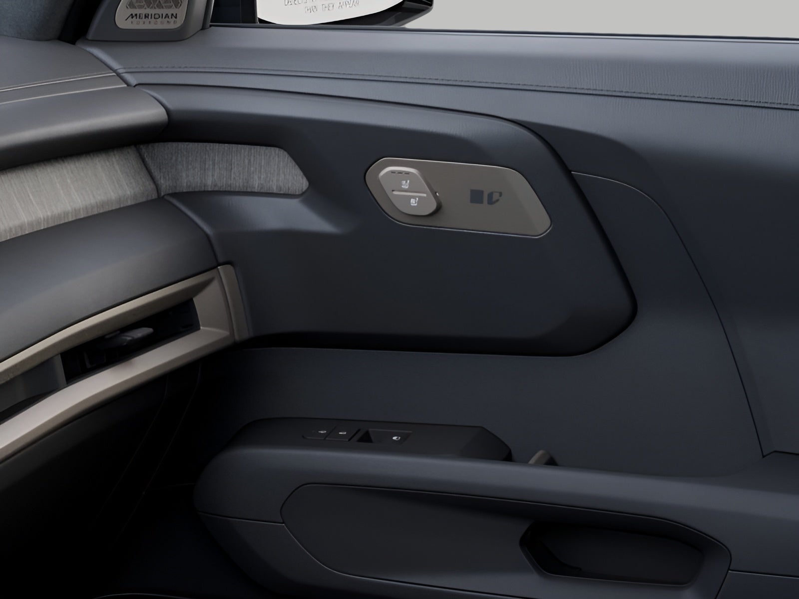 2027 Kia Telluride Hybrid SX-Prestige AWD
