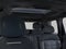 2027 Kia Telluride Hybrid SX-Prestige AWD