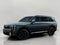2027 Kia Telluride Hybrid SX-Prestige AWD