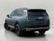 2027 Kia Telluride Hybrid SX-Prestige AWD