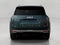 2027 Kia Telluride Hybrid SX-Prestige AWD