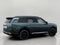 2027 Kia Telluride Hybrid SX-Prestige AWD