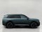 2027 Kia Telluride Hybrid SX-Prestige AWD