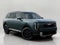 2027 Kia Telluride Hybrid SX-Prestige AWD