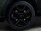 2027 Kia Telluride Hybrid SX-Prestige AWD
