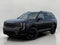 2027 Kia Telluride Hybrid SX-Prestige AWD
