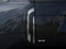 2027 Kia Telluride Hybrid SX-Prestige AWD