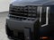 2027 Kia Telluride Hybrid SX-Prestige AWD
