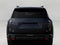 2027 Kia Telluride Hybrid SX-Prestige AWD