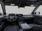 2027 Kia Telluride Hybrid SX-Prestige AWD