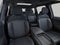 2027 Kia Telluride Hybrid SX-Prestige AWD