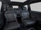 2027 Kia Telluride Hybrid SX-Prestige AWD