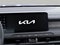 2027 Kia Telluride Hybrid SX-Prestige AWD