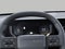 2027 Kia Telluride Hybrid SX-Prestige AWD