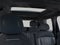 2027 Kia Telluride Hybrid SX-Prestige AWD