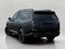 2027 Kia Telluride Hybrid SX-Prestige AWD