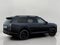 2027 Kia Telluride Hybrid SX-Prestige AWD