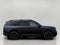 2027 Kia Telluride Hybrid SX-Prestige AWD