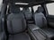2027 Kia Telluride Hybrid SX-Prestige AWD