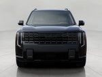 2027 Kia Telluride Hybrid SX-Prestige AWD
