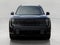 2027 Kia Telluride Hybrid SX-Prestige AWD