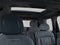 2027 Kia Telluride Hybrid SX-Prestige AWD