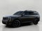 2027 Kia Telluride Hybrid SX-Prestige AWD