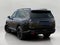 2027 Kia Telluride Hybrid SX-Prestige AWD