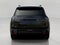 2027 Kia Telluride Hybrid SX-Prestige AWD