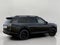 2027 Kia Telluride Hybrid SX-Prestige AWD