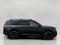 2027 Kia Telluride Hybrid SX-Prestige AWD