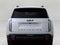 2027 Kia Telluride Hybrid X-Line SX-Prestige AWD