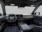 2027 Kia Telluride Hybrid X-Line SX-Prestige AWD