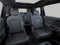 2027 Kia Telluride Hybrid X-Line SX-Prestige AWD