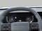 2027 Kia Telluride Hybrid X-Line SX-Prestige AWD