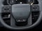 2027 Kia Telluride Hybrid X-Line SX-Prestige AWD
