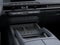 2027 Kia Telluride Hybrid X-Line SX-Prestige AWD